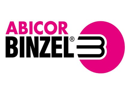 BINZEL